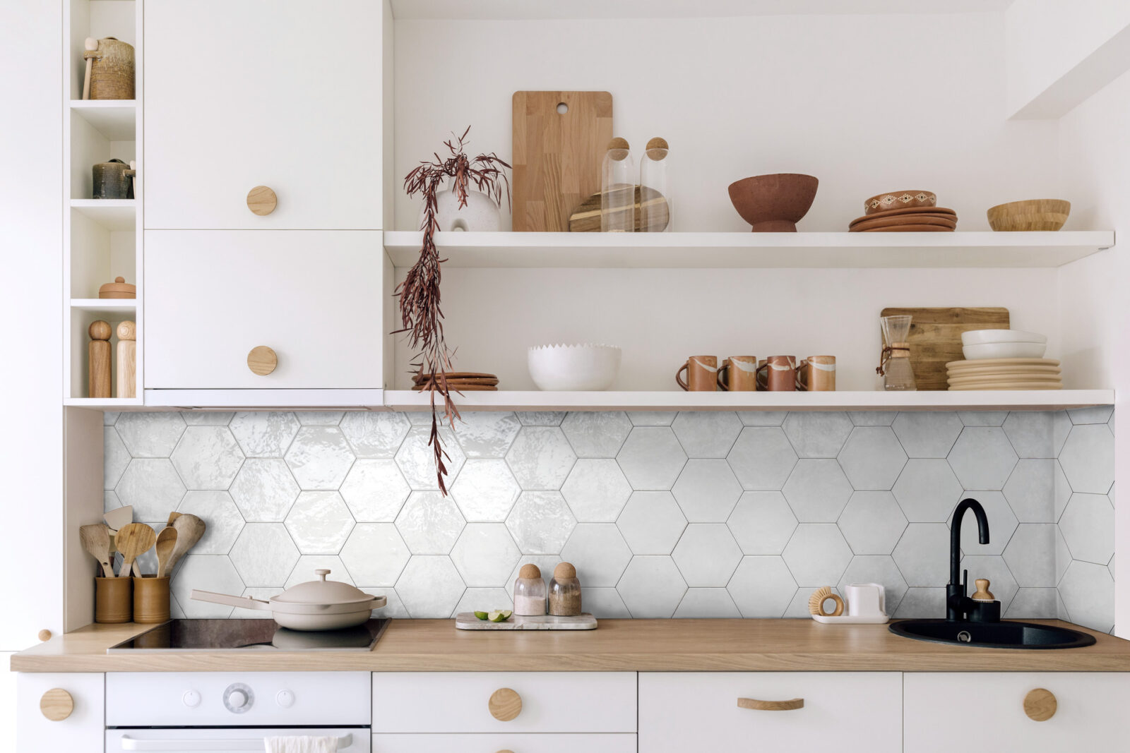 marazzi crogiolo lume 027.jpg