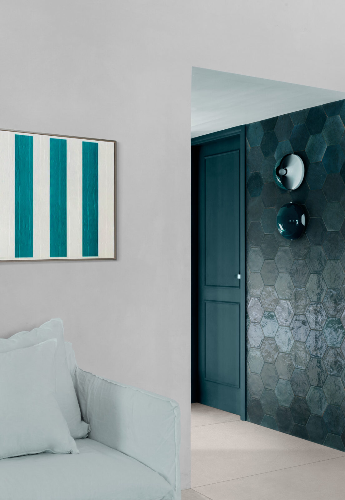 marazzi crogiolo lume 028.jpg