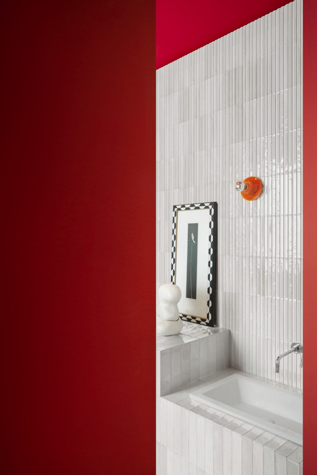 marazzi crogiolo lume 034.jpg