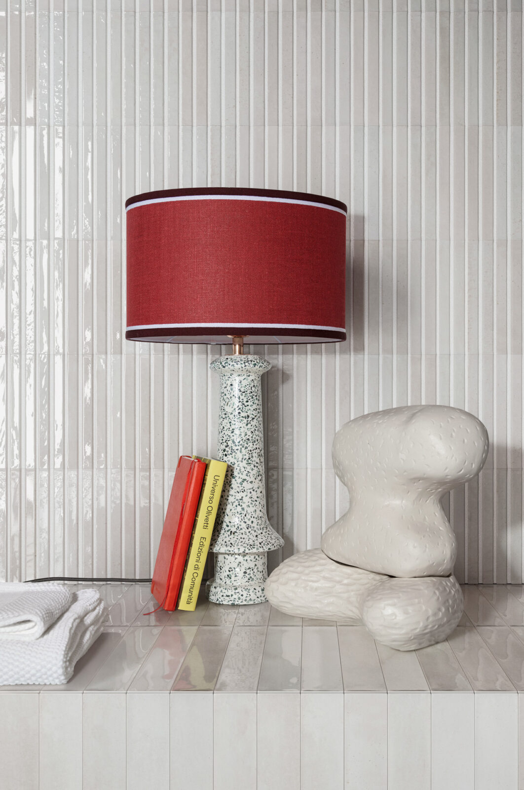 marazzi crogiolo lume 035.jpg