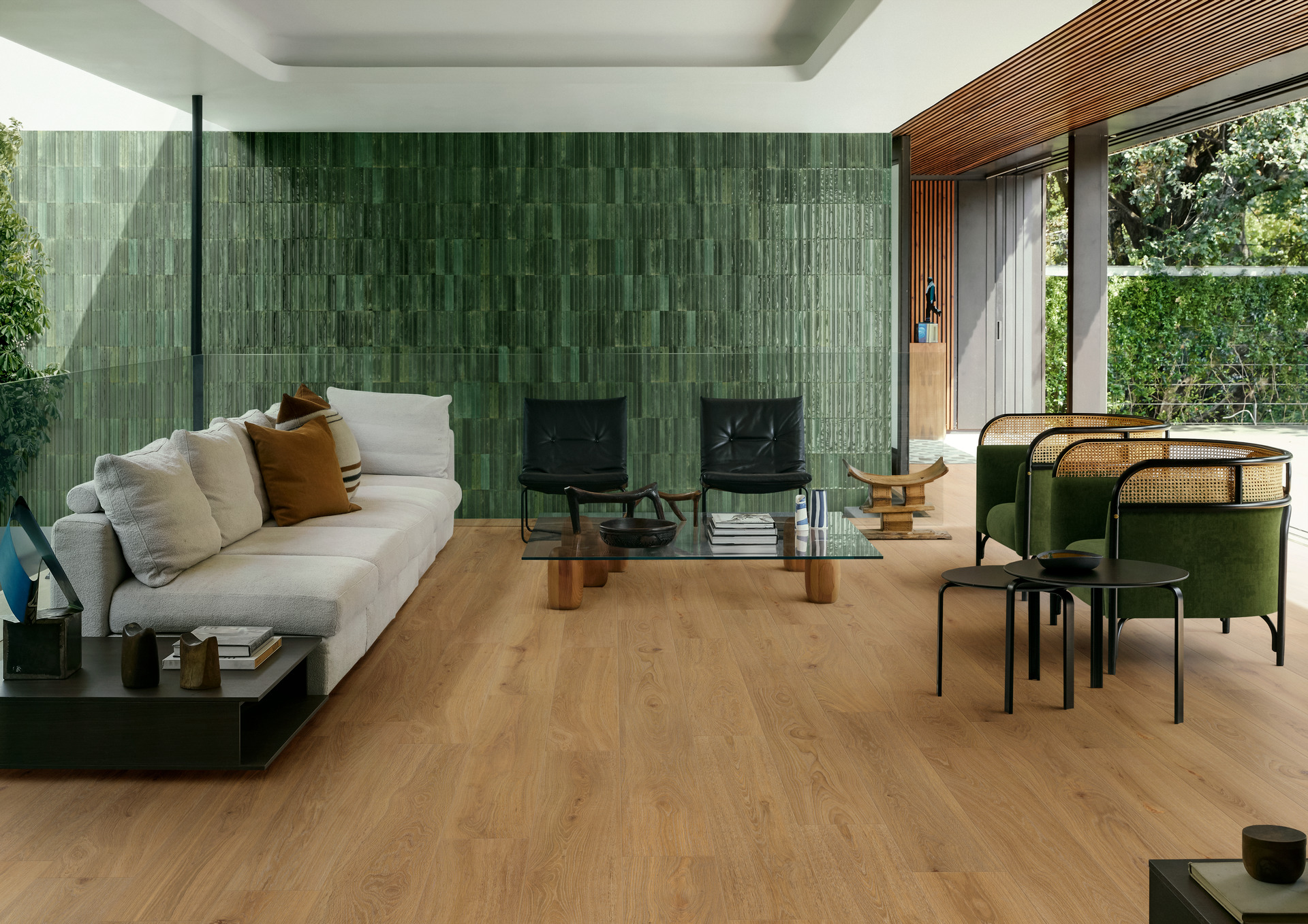 marazzi crogiolo lume 043.jpg