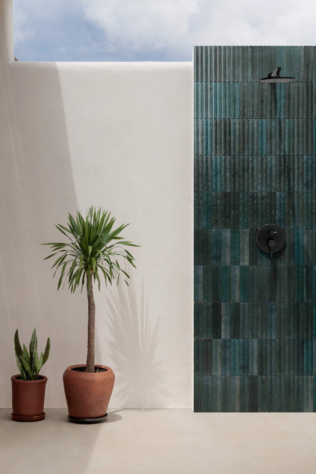 marazzi crogiolo lume 044.jpg