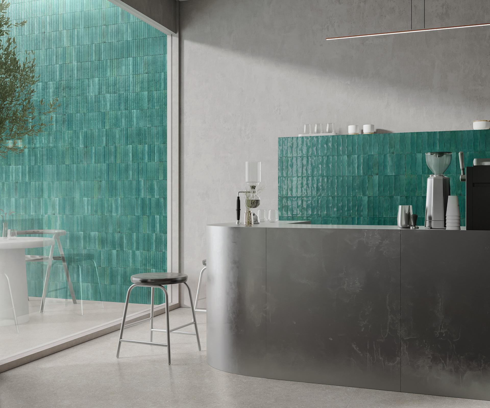 marazzi crogiolo lume 048.jpg