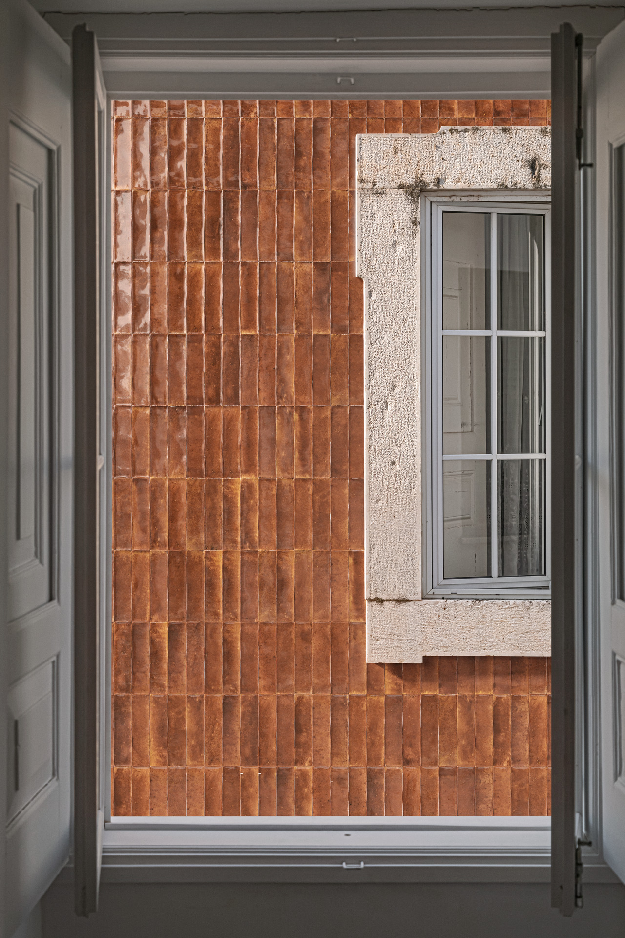marazzi crogiolo lume 049.jpg