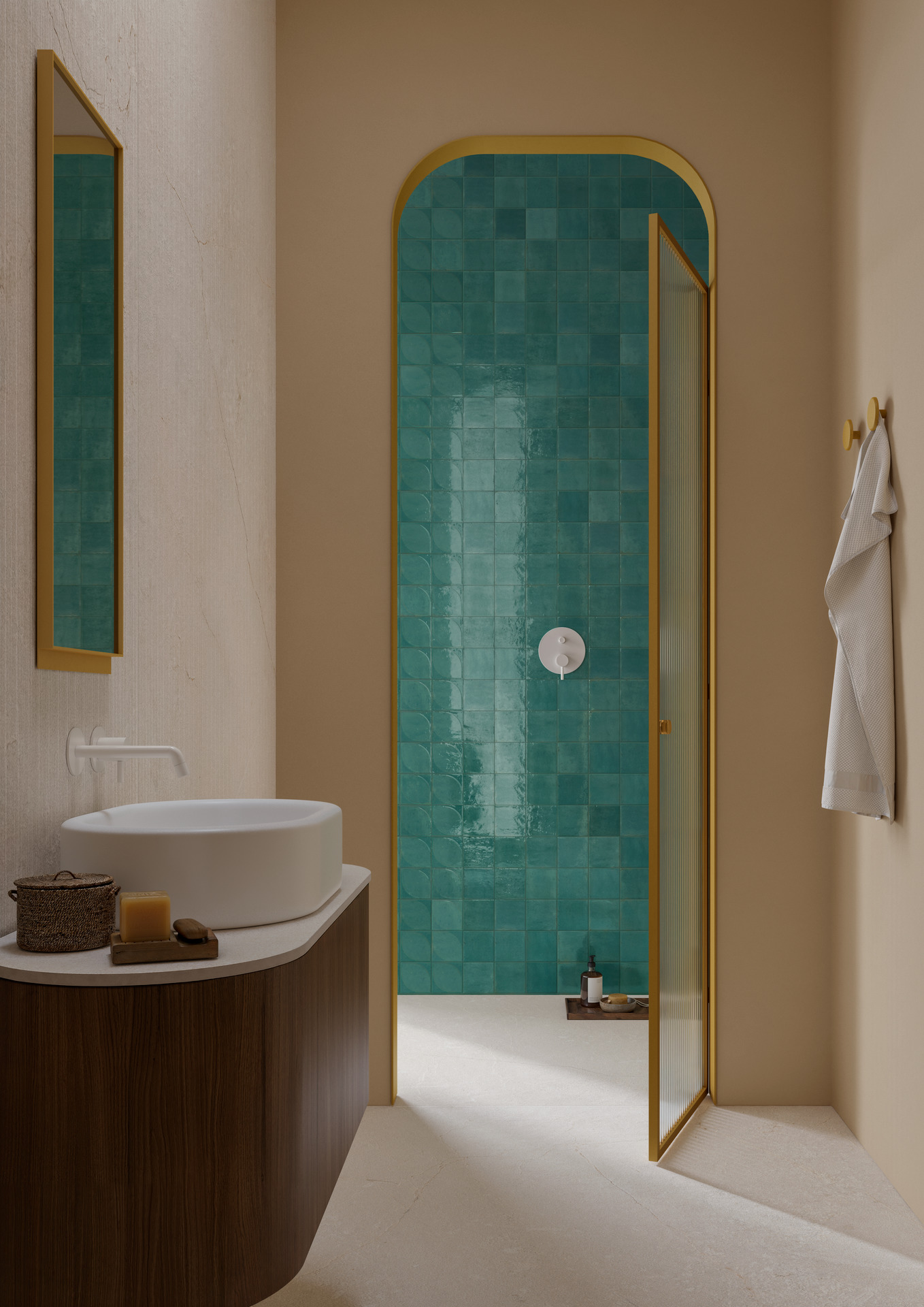 marazzi crogiolo lume 051.jpg