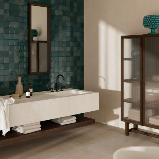 marazzi crogiolo lume 052.jpg