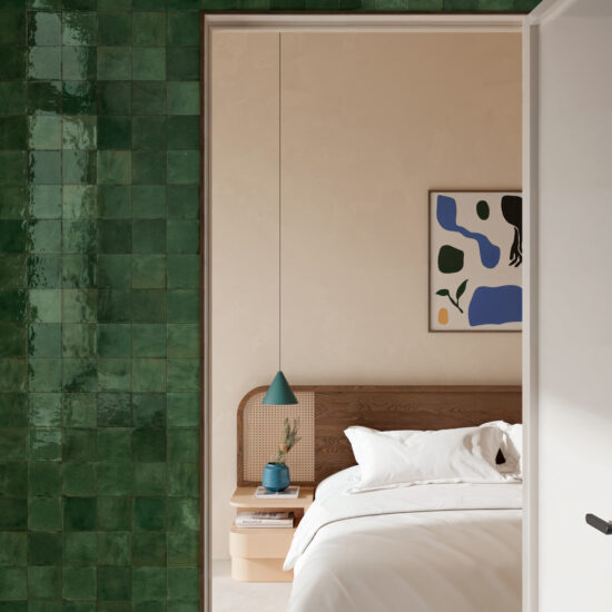 marazzi crogiolo lume 053.jpg