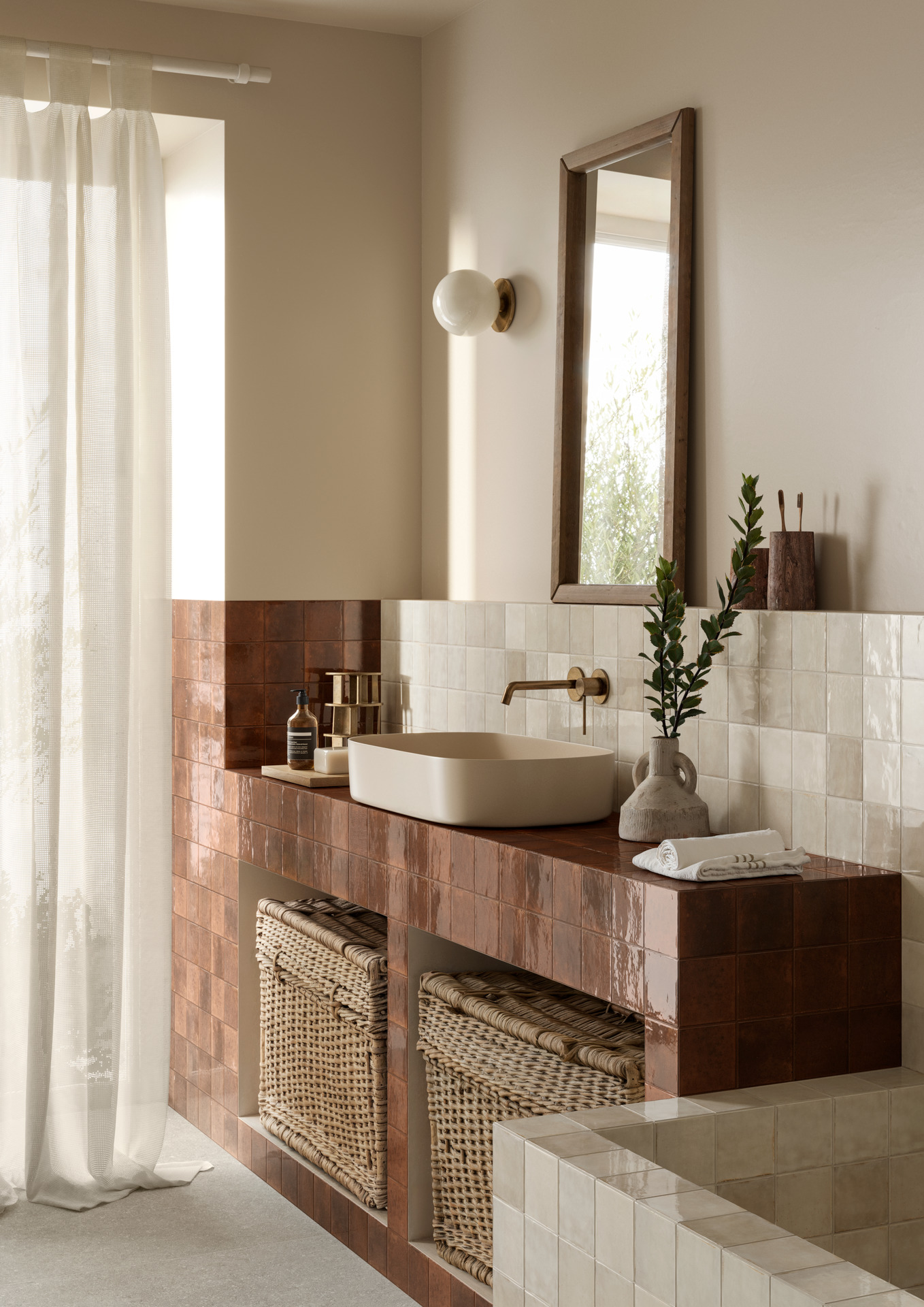 marazzi crogiolo lume 057.jpg