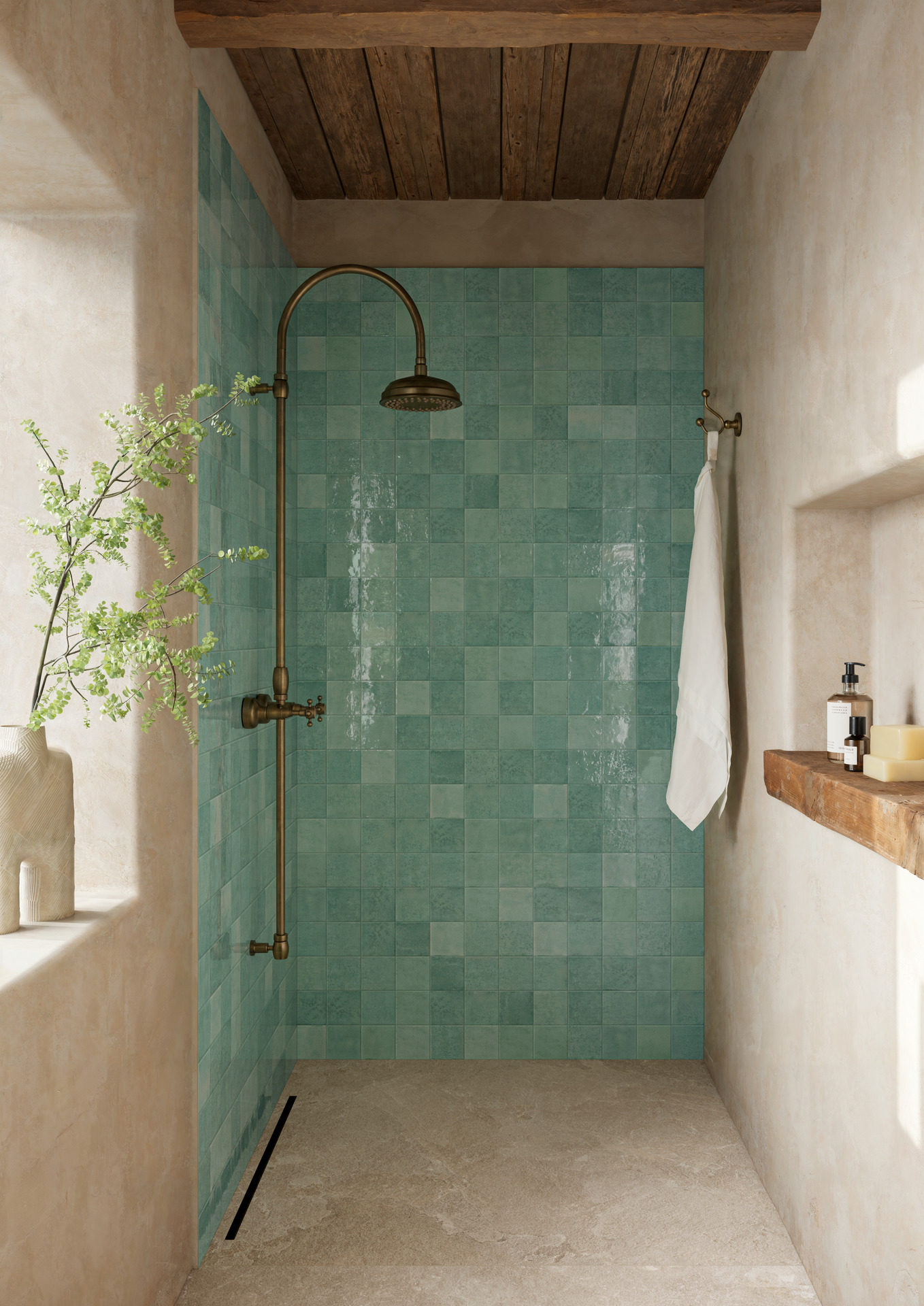marazzi crogiolo lume 058.jpg