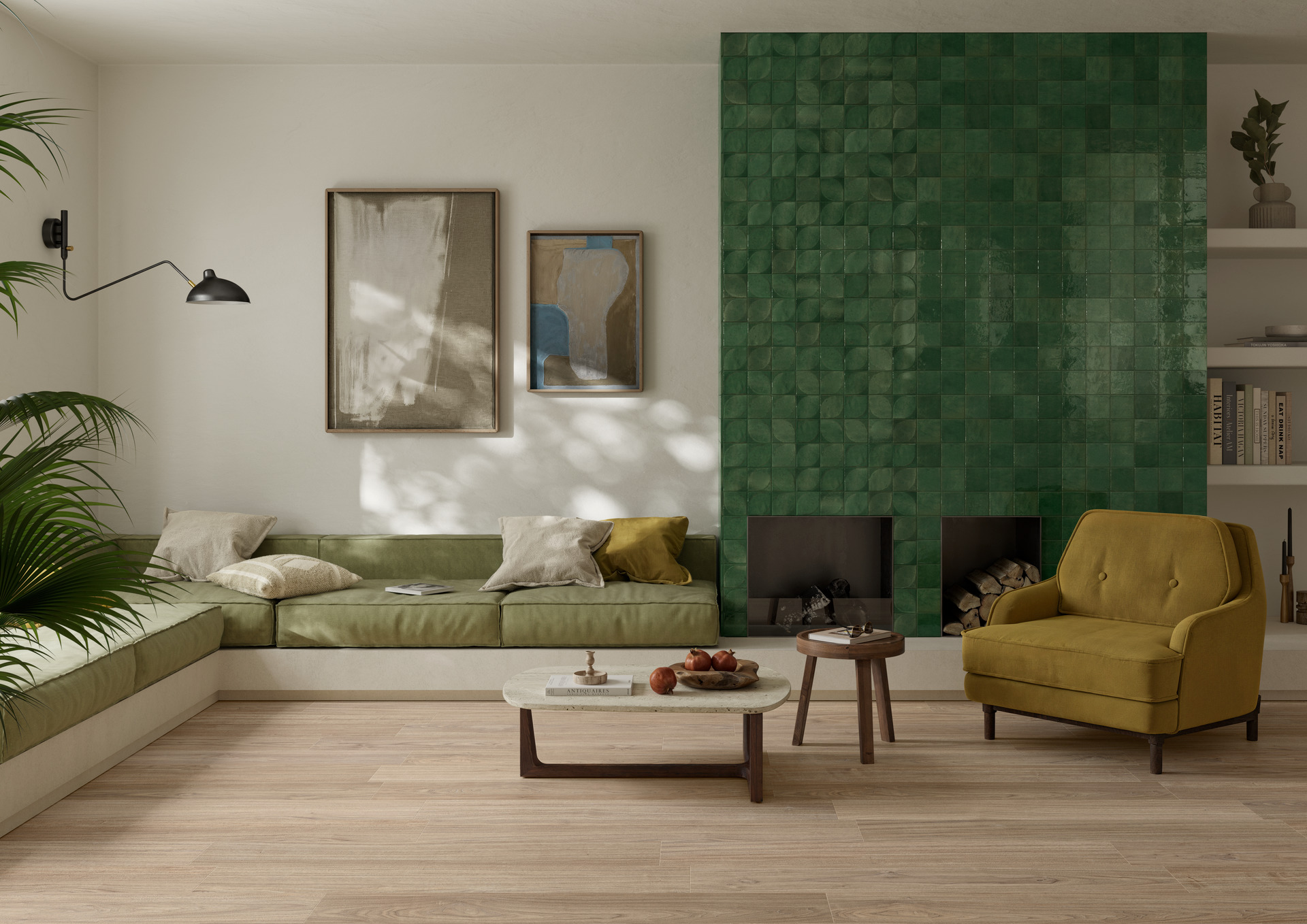 marazzi crogiolo lume 059.jpg
