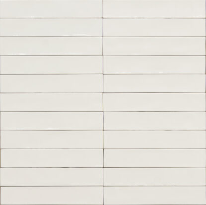 marazzi crogiolo luz mfle.jpg