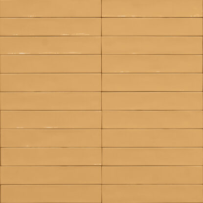 marazzi crogiolo luz mflj.jpg