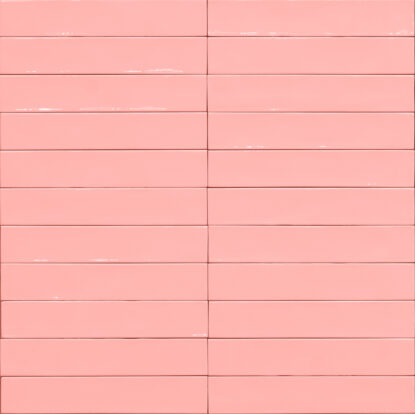 marazzi crogiolo luz mflk.jpg
