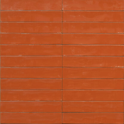 marazzi crogiolo luz mfll.jpg