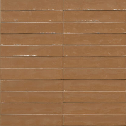 marazzi crogiolo luz mflm.jpg
