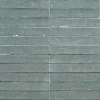 marazzi crogiolo luz mfls.jpg