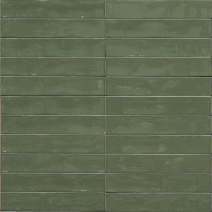 marazzi crogiolo luz mfm6.jpg