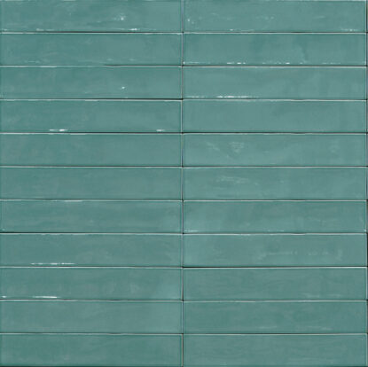 marazzi crogiolo luz mfm7.jpg