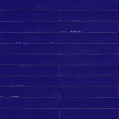 marazzi crogiolo luz mfms.jpg