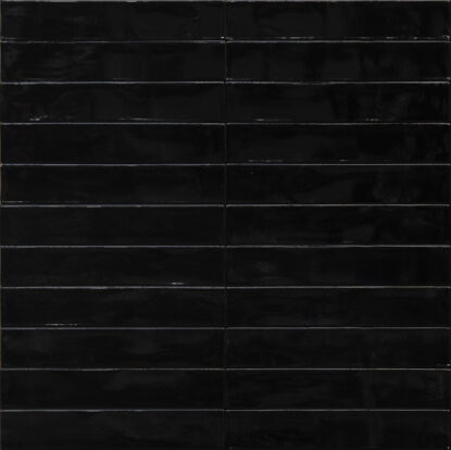 marazzi crogiolo luz mfn1.jpg