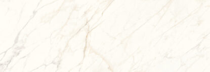 marazzi magnifica m5su.jpg