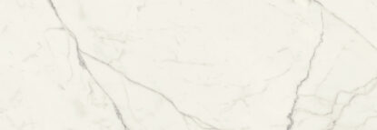 marazzi magnifica m5sv.jpg