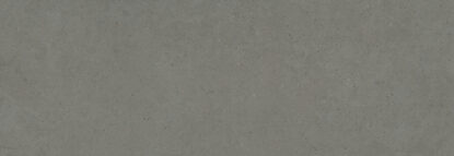 marazzi magnifica m5sw.jpg