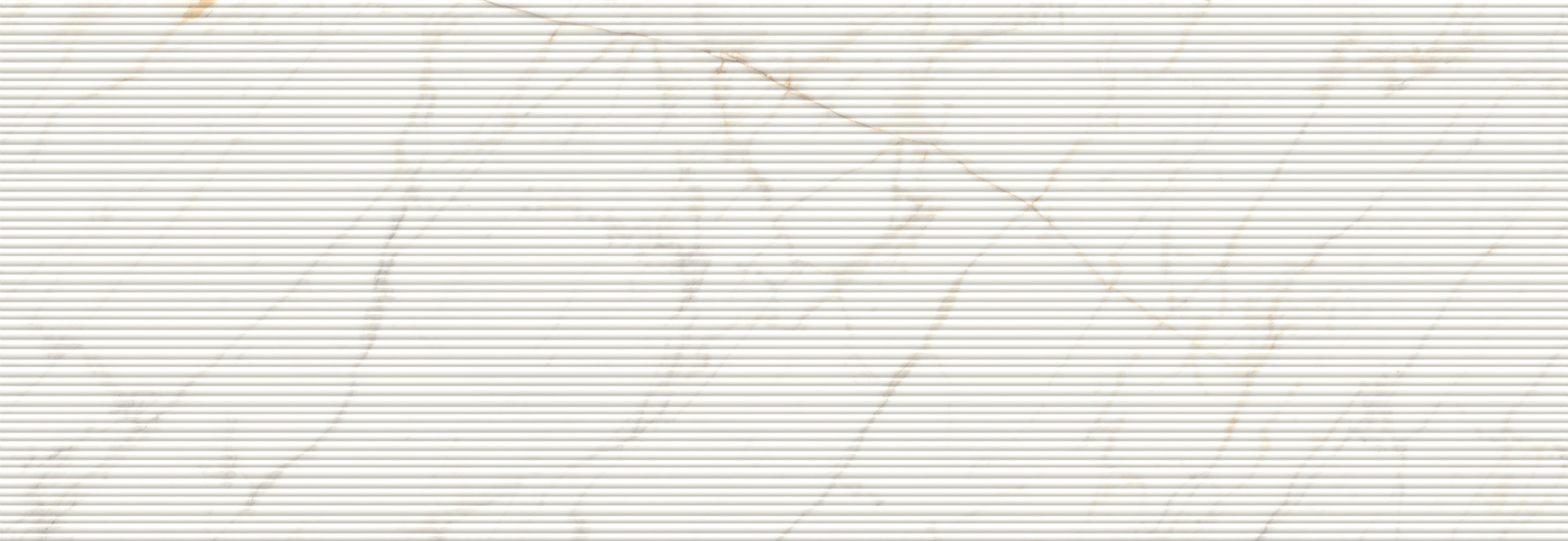 marazzi magnifica m5sz.jpg