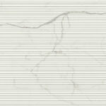 marazzi magnifica m5tp.jpg