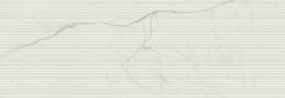 marazzi magnifica m5tp.jpg