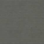 marazzi magnifica m5tq.jpg
