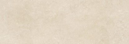 marazzi magnifica m5u6.jpg