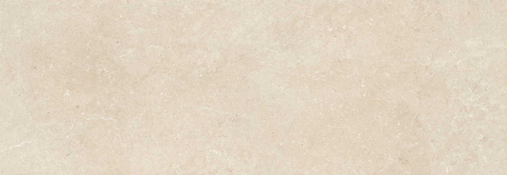 marazzi magnifica m5u6.jpg