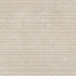 marazzi magnifica m5v1.jpg