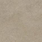 marazzi magnifica m795.jpg