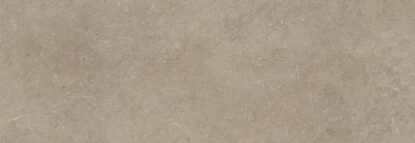 marazzi magnifica m795.jpg