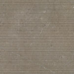 marazzi magnifica m7ad.jpg