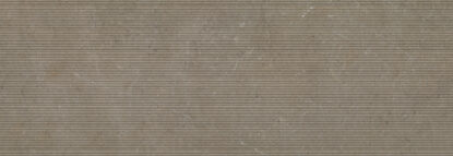 marazzi magnifica m7ad.jpg