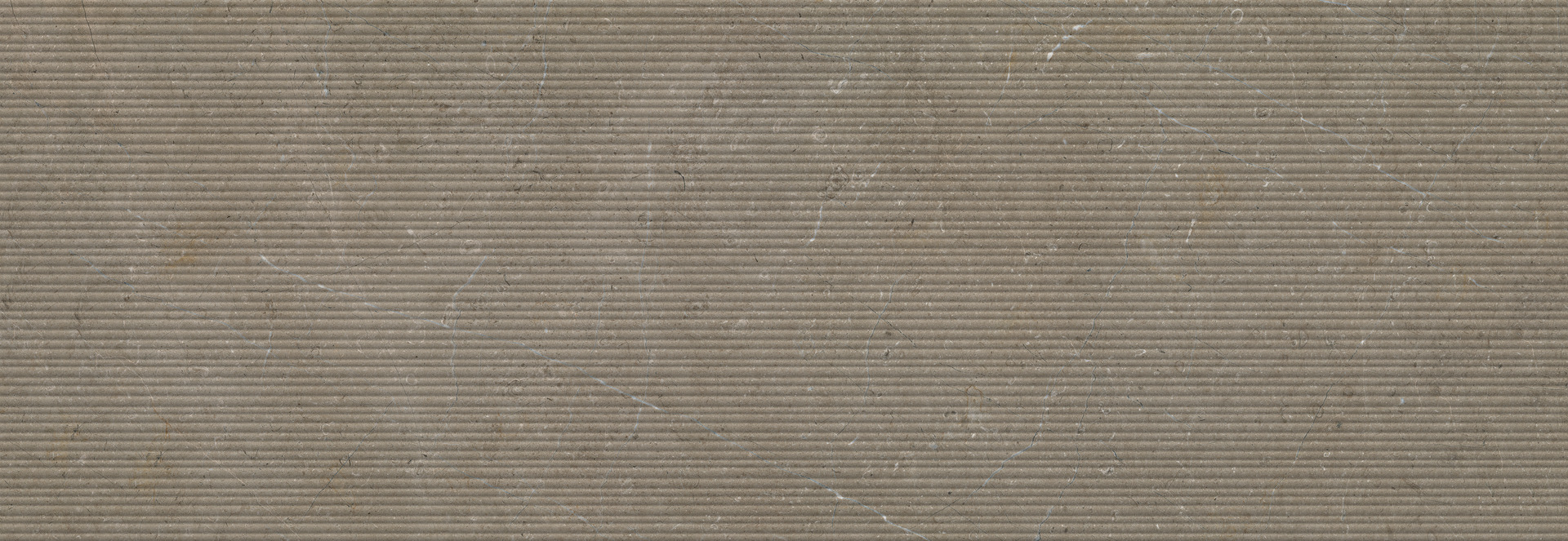 marazzi magnifica m7ad.jpg