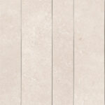 marazzi magnifica m8fp.jpg