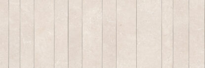 marazzi magnifica m8fp.jpg