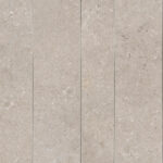 marazzi magnifica m8fq.jpg