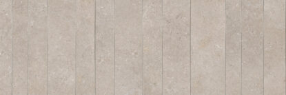 marazzi magnifica m8fq.jpg