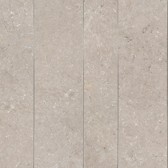 marazzi magnifica m8fq.jpg