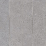 marazzi magnifica m8fr.jpg