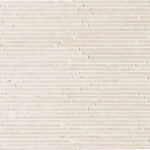 marazzi magnifica m8gp.jpg