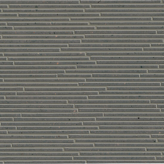 marazzi magnifica m8gr.jpg