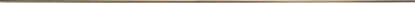 marazzi magnifica m8ql.jpg