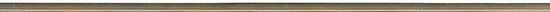 marazzi magnifica m8ql.jpg