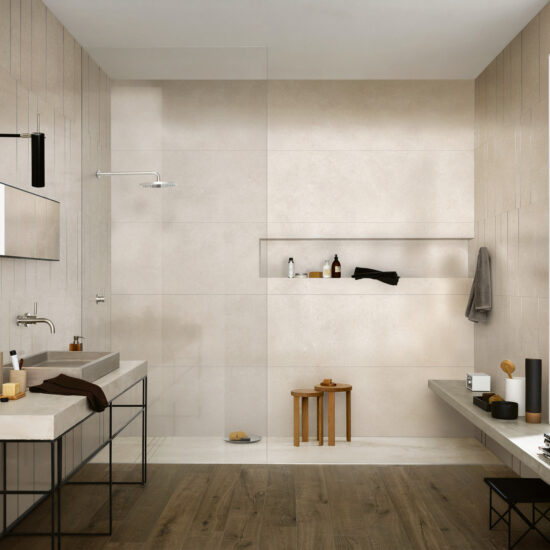 marazzi magnifica 002.jpg